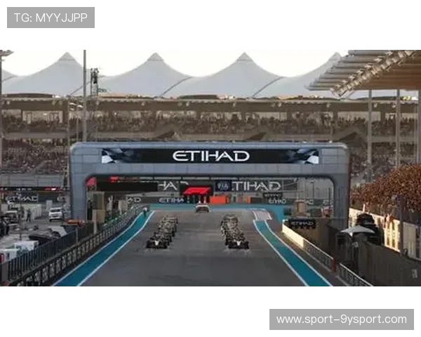 F1轮胎策略成为赛道上的博弈焦点