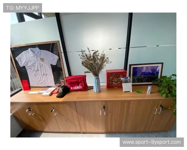 《电竞体能训练与用眼保护课程：开启健康竞技新时代》