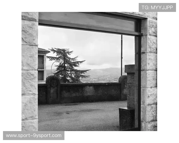 冬窗内乱：冬窗揭示更衣室矛盾内幕