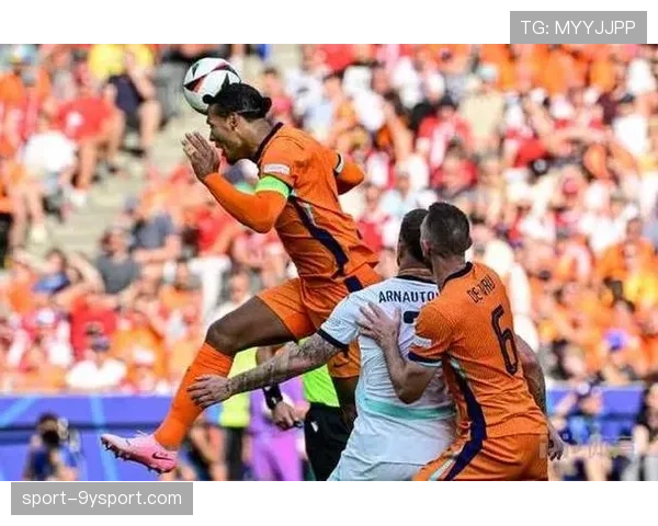 体育焦点报道引发粉丝热议，体育焦点事