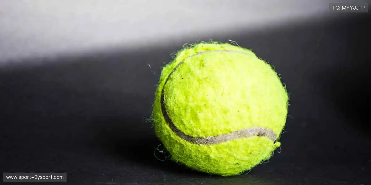 把热爱穿在身上!🎁